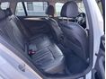 BMW 530 2022/1 - 7