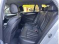 BMW 530 2022/1 - 8