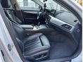 BMW 530 2022/1 - 9