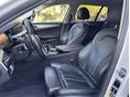 BMW 530 2022/1 - 10