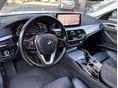 BMW 530 2022/1 - 11