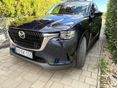 MAZDA CX-60 2022/12 - 2