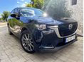 MAZDA CX-60 2022/12 - 3