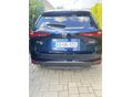 MAZDA CX-60 2022/12 - 4