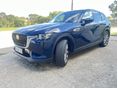 MAZDA CX-60 2.5 e-Skyactiv PHEV Exclusive-Line AWD (Automata)