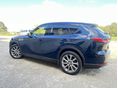 MAZDA CX-60 2022/12 - 5