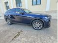 MAZDA CX-60 2022/12 - 6