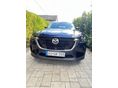 MAZDA CX-60 2022/12 - 7
