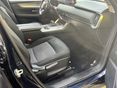 MAZDA CX-60 2022/12 - 8