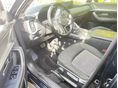 MAZDA CX-60 2022/12 - 9