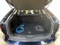 MAZDA CX-60 2022/12 - 10
