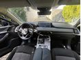 MAZDA CX-60 2022/12 - 11