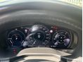 MAZDA CX-60 2022/12 - 12