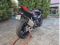 APRILIA TUONO V4 2025/12 - 3