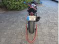 APRILIA TUONO V4 2025/12 - 4