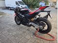 APRILIA TUONO V4 2025/12 - 5