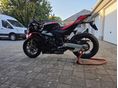 APRILIA TUONO V4 2025/12 - 6