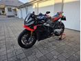 APRILIA TUONO V4 2025/12 - 7