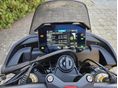 APRILIA TUONO V4 2025/12 - 11