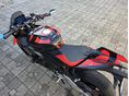 APRILIA TUONO V4 2025/12 - 9