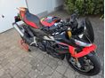 APRILIA TUONO V4 2025/12 - 10