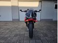 APRILIA TUONO V4 2025/12 - 8