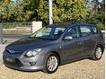 HYUNDAI I30 2012/3 - 1