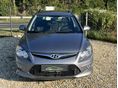 HYUNDAI I30 2012/3 - 2