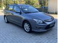 HYUNDAI I30 2012/3 - 3