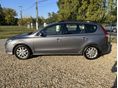 HYUNDAI I30 2012/3 - 4