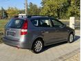 HYUNDAI I30 2012/3 - 5