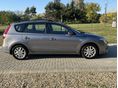 HYUNDAI I30 2012/3 - 6
