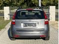 HYUNDAI I30 2012/3 - 7