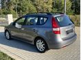 HYUNDAI I30 2012/3 - 8