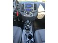 HYUNDAI I30 2012/3 - 9