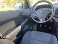 HYUNDAI I30 2012/3 - 10
