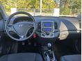 HYUNDAI I30 2012/3 - 11