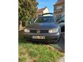 VOLKSWAGEN GOLF IV 1.6 (Automata)