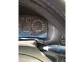 VOLKSWAGEN GOLF IV 1999 - 3
