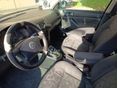 VOLKSWAGEN GOLF IV 1999 - 4