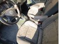 VOLKSWAGEN GOLF IV 1999 - 5