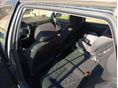 VOLKSWAGEN GOLF IV 1999 - 6