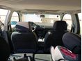 VOLKSWAGEN GOLF IV 1999 - 7
