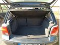VOLKSWAGEN GOLF IV 1999 - 8