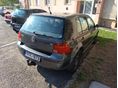 VOLKSWAGEN GOLF IV 1999 - 10