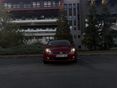 FIAT BRAVO 2008/6 - 1