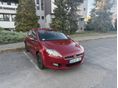FIAT BRAVO 2008/6 - 2