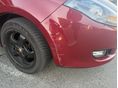 FIAT BRAVO 2008/6 - 3