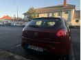 FIAT BRAVO 2008/6 - 4