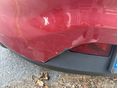 FIAT BRAVO 2008/6 - 5
